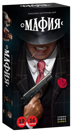 ���������� ���� �����