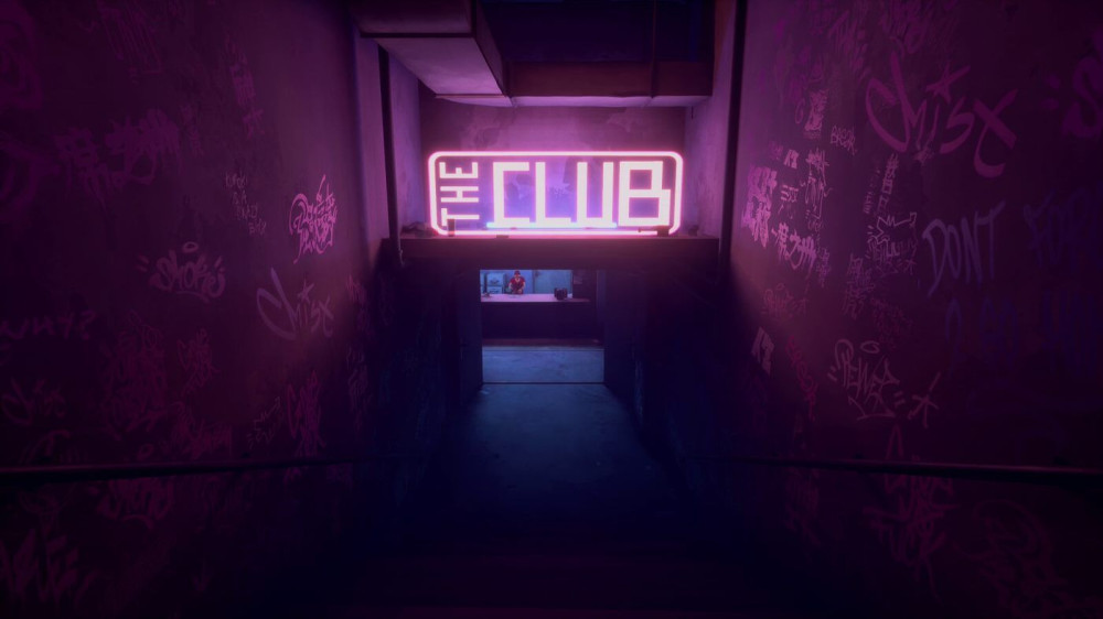 Sifu [Xbox]