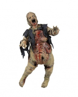  Evil Dead 2. Series 2. Henrietta Deluxe (18 )