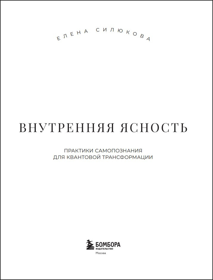 ���������� �������: �������� ������������ ��� ��������� �������������