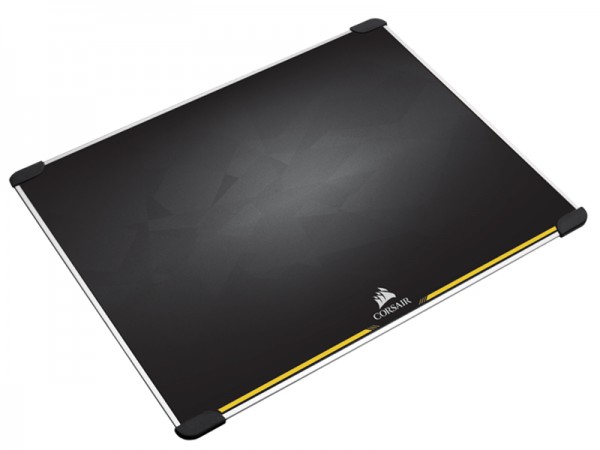 Коврик для мыши Corsair Gaming MM600 для PC