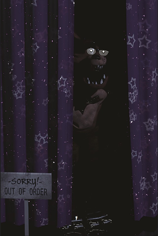 ������� �� ��������� � ����� ����� � ������ � ������ ������-�����