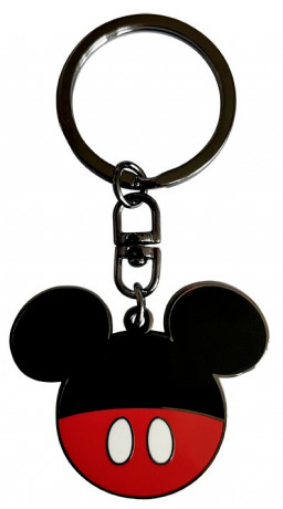  Disney: Mickey Design