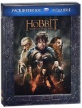 :   .   (3Blu-ray)