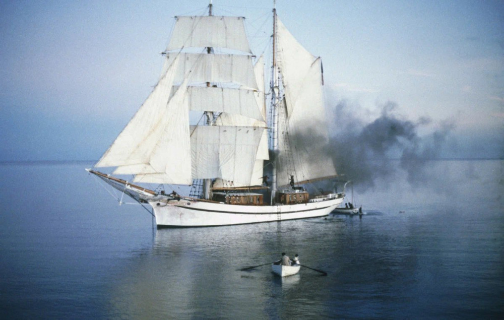 ������� ������ (������������ �������) (DVD)