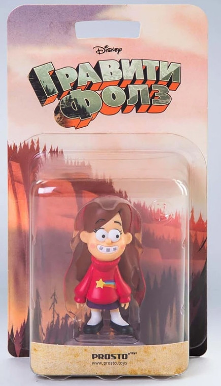 ������� ������� ���� � �����