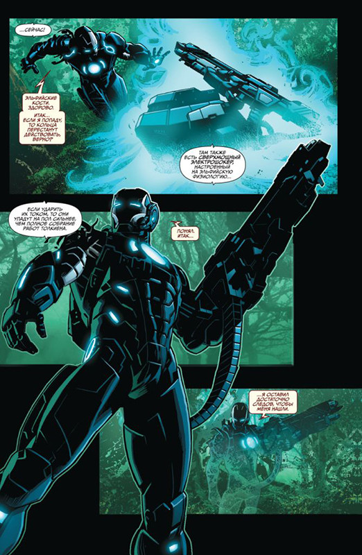 ������ �������� �������: ������ ���������. ��� 5