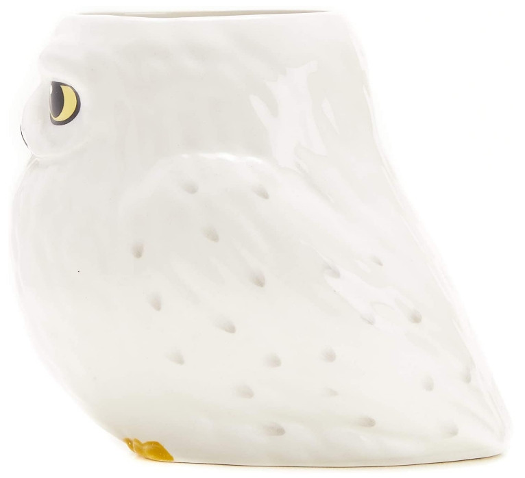  Harry Potter: Hedwig Shaped (330 )