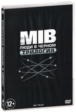 ���� � ������. �������� (3�DVD)