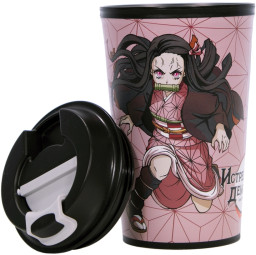 ����������� Demon Slayer: Kimetsu no Yaiba � Nezuko Kamado � �������� (350 ��)