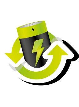 SoftOrbits Battery Life for Android (   ) [ ]