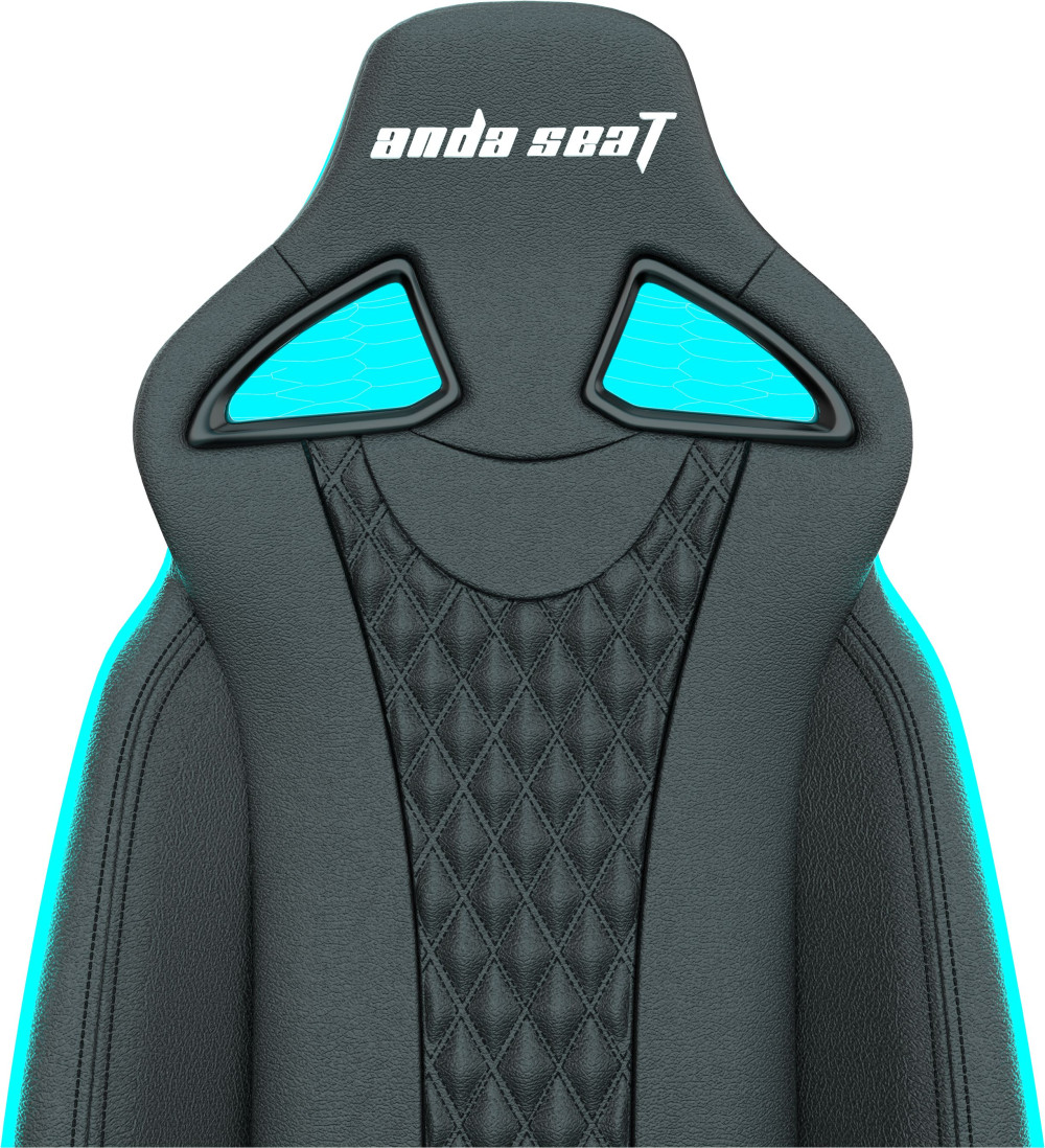 ������ ������� Anda Seat Throne Series Premium Lightening (������)