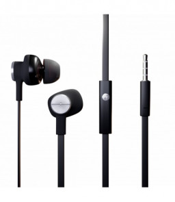 �������� More choice P42 ��������� ��������� (Black Silver)