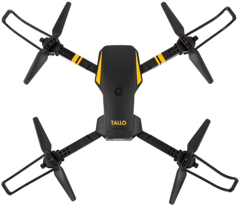   Hiper Tallo FPV (HQC-0029)