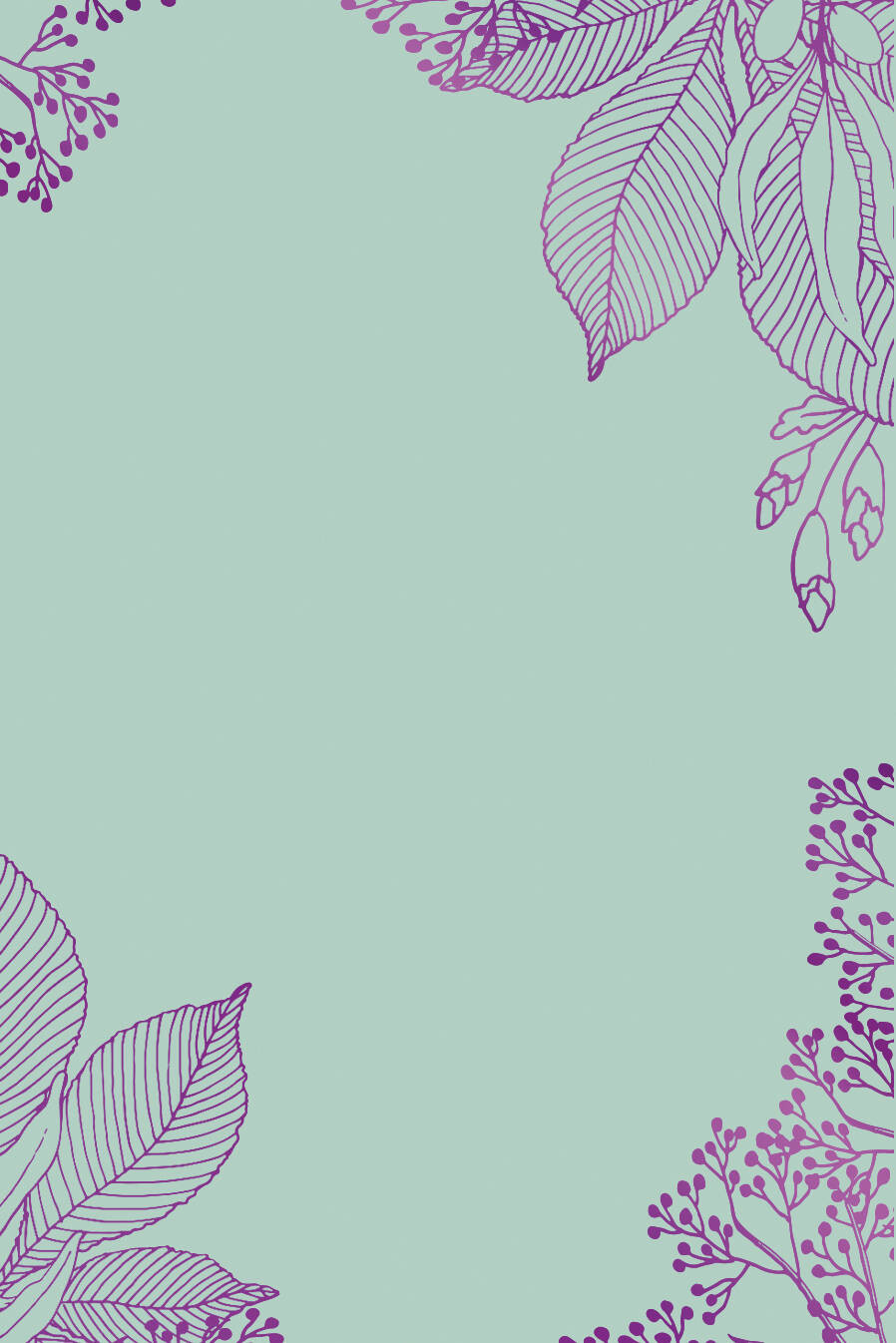 ����� �������� � �����: 50 �������������� ����