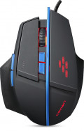  Crown CMG-02 Blue      PC