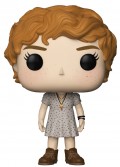  Funko POP Movies: IT  Beverly Marsh With Key Necklace (9,5 )