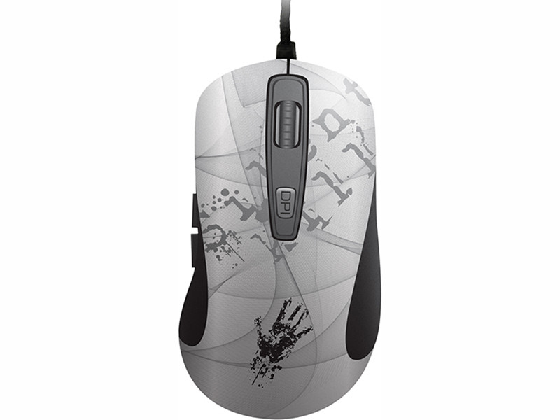  Qumo Dragon War Silent Kill    PC