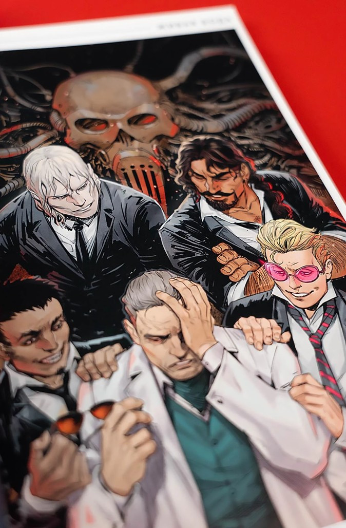 ������ ����� ����. ������ �������. ��� 3