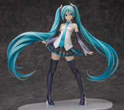  Hatsune Miku V3 (42 )
