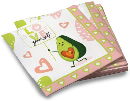 �������� �������� ������� 1 ����������� (33x33 ��) (20 ��)