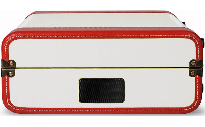   Crosley Executive Deluxe (CR6019D-RE)