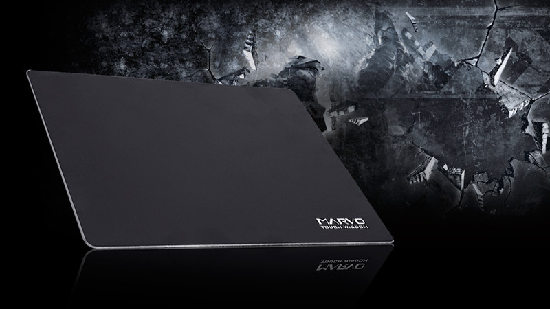 ������ ��� ���� Marvo �1 ������� ����������� ��� PC