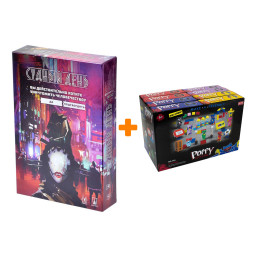 ���������� ���� ������ ���� + ����������� Huggy Wuggy 33 ������ �����