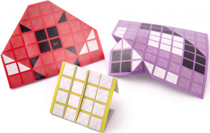 ����� ����������� ����������