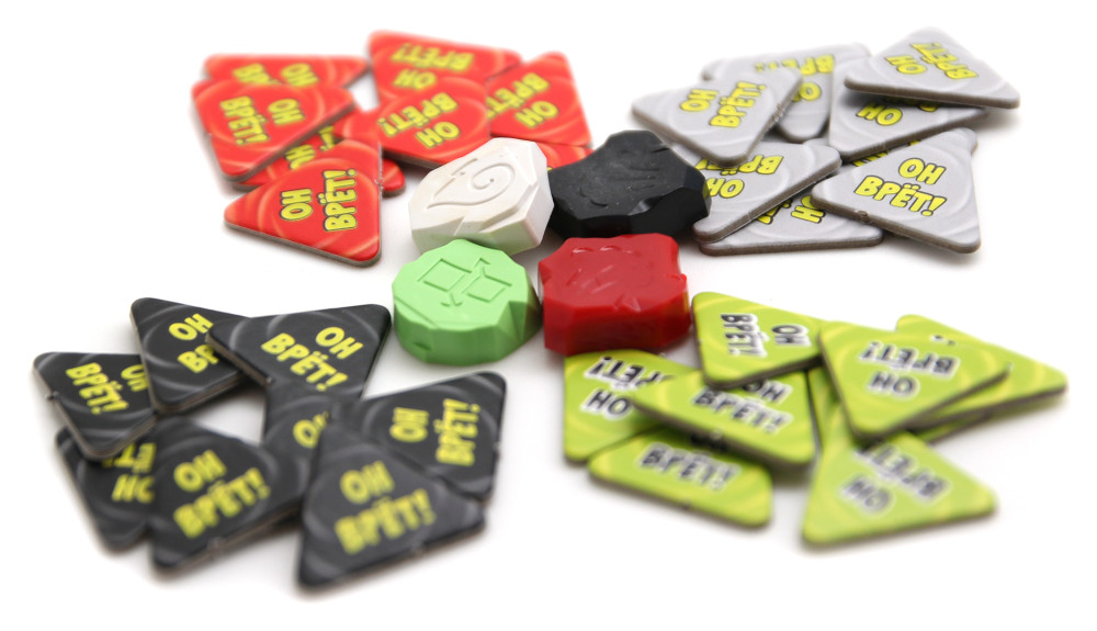 ���������� ���� ����, ����