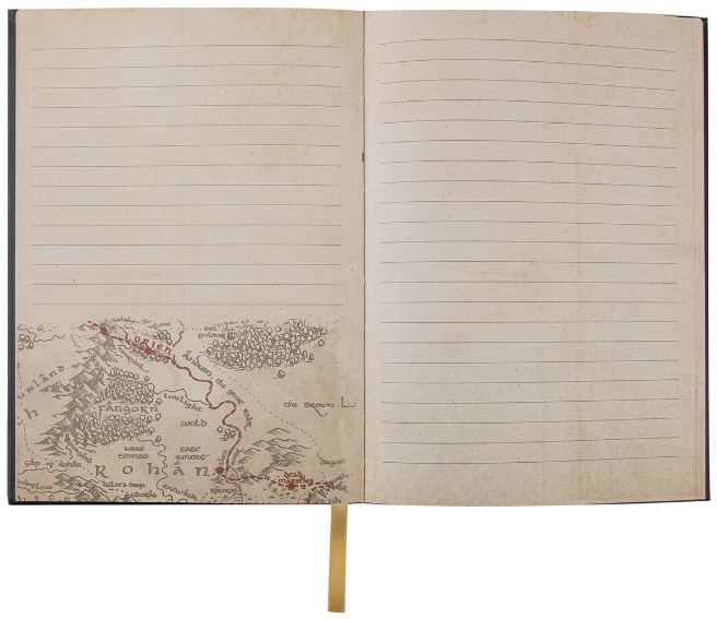 ������� ��������� �����: ����� ����������