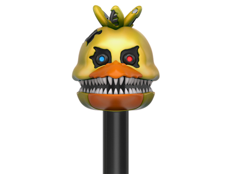 Ручка Funko POP Five Nights At Freddy's: Chica