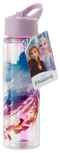 Бутылка Funko Disney: Frozen 2 – Fearless Believe In The Journey