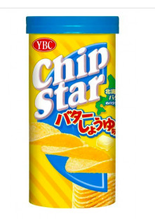  Chip Star       (50)