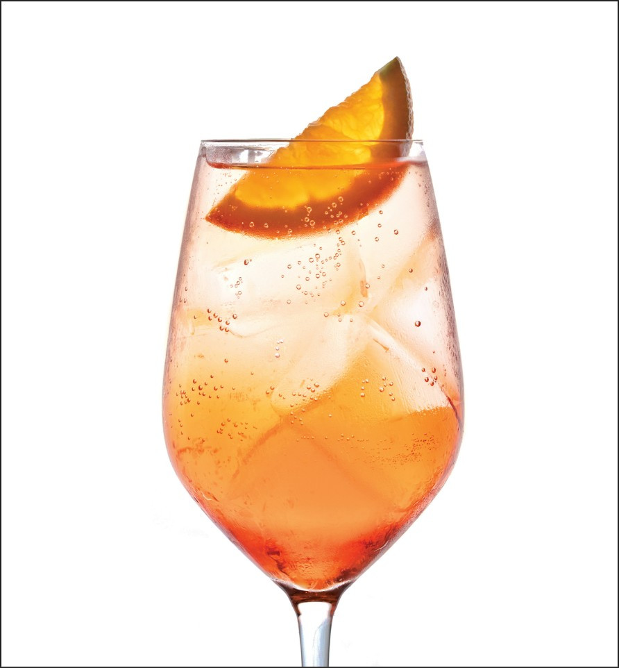 ��� ��������: ������, �������, �������� � ����������� �����. 2-� �������