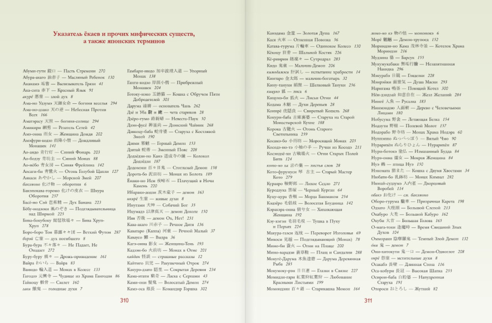 ����: ������������������ �������� � �������� ��������