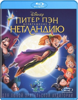   2.    (Blu-ray)