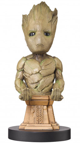 �������-��������� Avengers: Groot