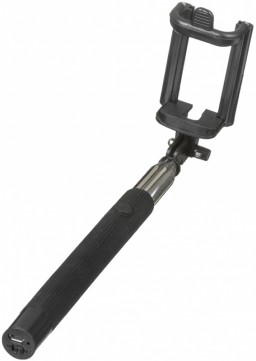    Clever Compact SMD-02B   Bluetooth ()