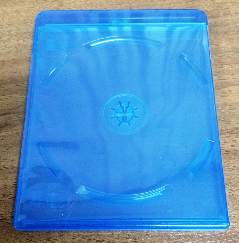 ���� ������ �������� ��� 1-�� ����� Blu-ray (5 ��)