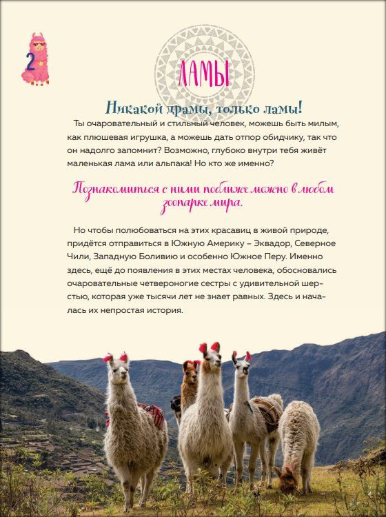 Only unicorn единорог фанбук 11 проектов для творчества и вдохновения