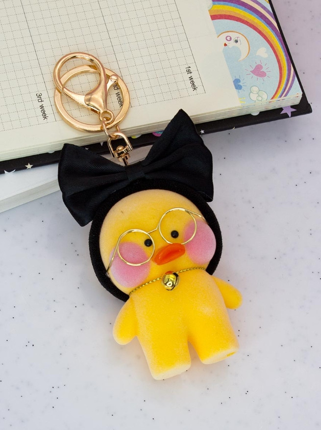 ����� Lalafanfan (�������, ������)