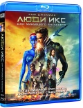  :    (Blu-ray)