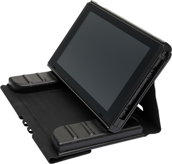 �����-��������� Premium Play On Folio ��� Nintendo Switch