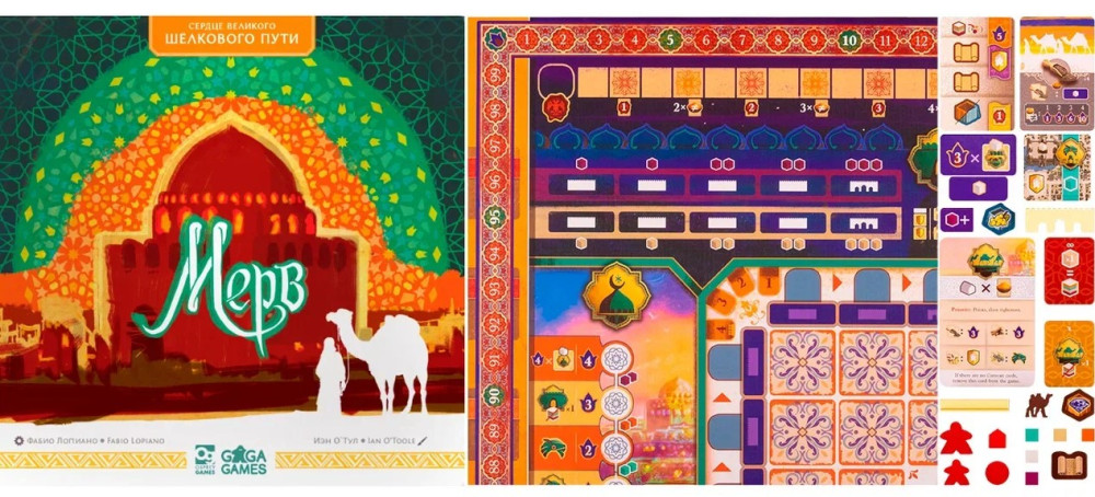 ���������� ���� ����