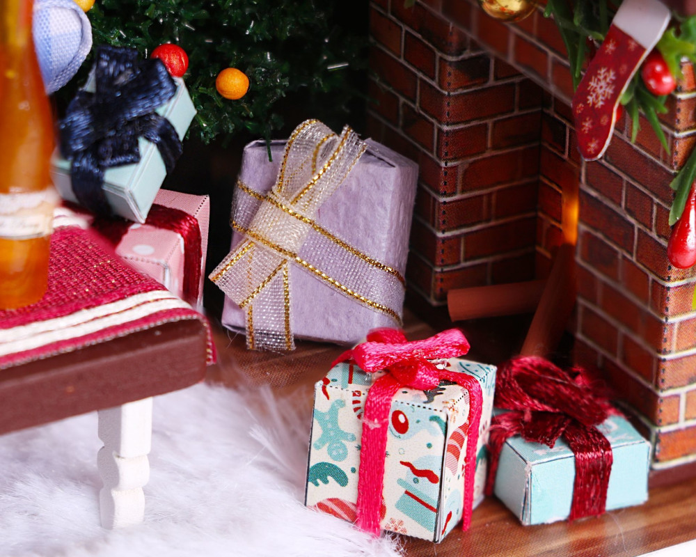 ����������� �������� � ��������� � ����� �����!