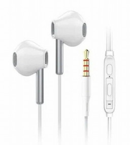 ��������� �������� Lenovo XF06