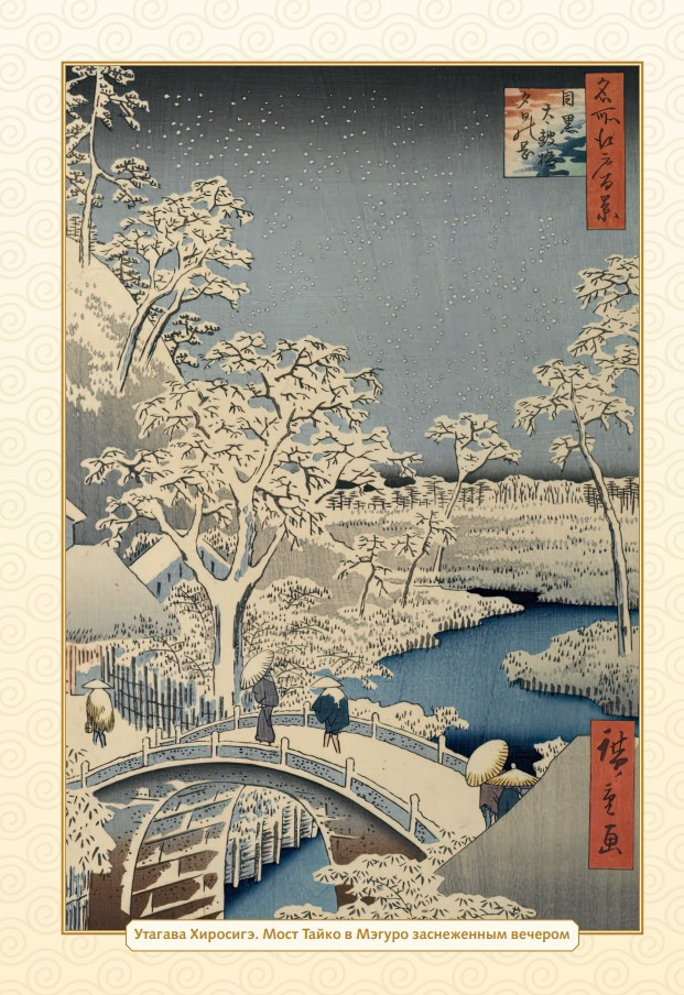 ���-�: ��������� �������� ������� � ����������� ������� � ��������������� ����������