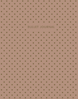  Bullet Journal ()