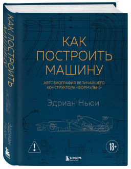 ��� ��������� ������: ������������� ����������� ������������ �������-1. 2-� �������